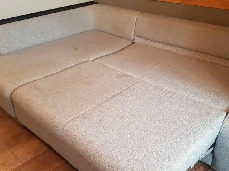 До