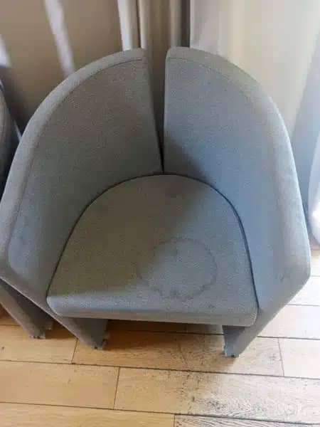 До