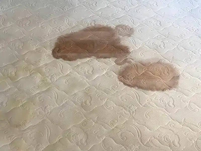 До