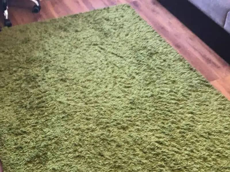 До